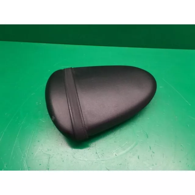 Selle Arrière Selle Passager Suzuki 1000 07 08 K7 K8 2007 Seat Rear