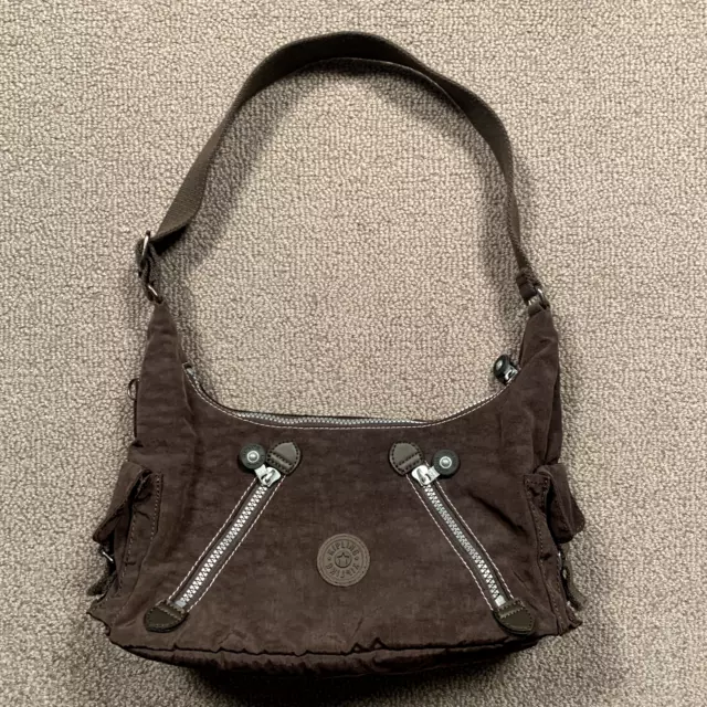 Kipling morrisey on sale