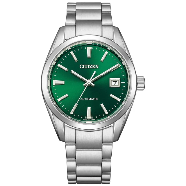 Swiss Alpine Military 7090.2172 | Orologio Automatico Uomo IP Nero | Vetro Zaffiro