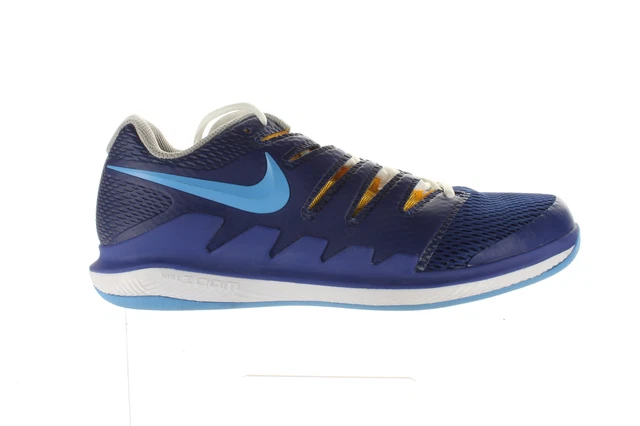nike air zoom vapor x cpt