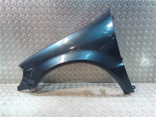 Frontflugel Links Mercedes-Benz Clase M (Bm 163)(09.1997->) 4.0 400 Cdi Inspirat