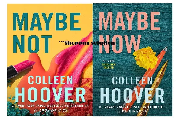 CONFESS BY COLLEEN Hoover (English) Hardcover Book $104.30 - PicClick AU