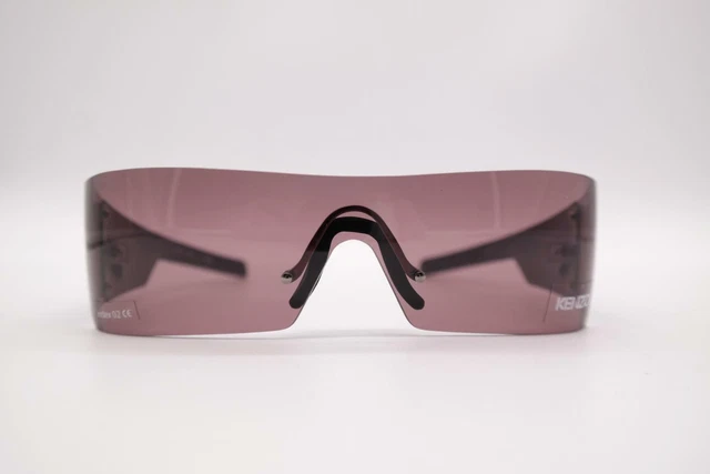 Kenzo occhiali hotsell vista 2019