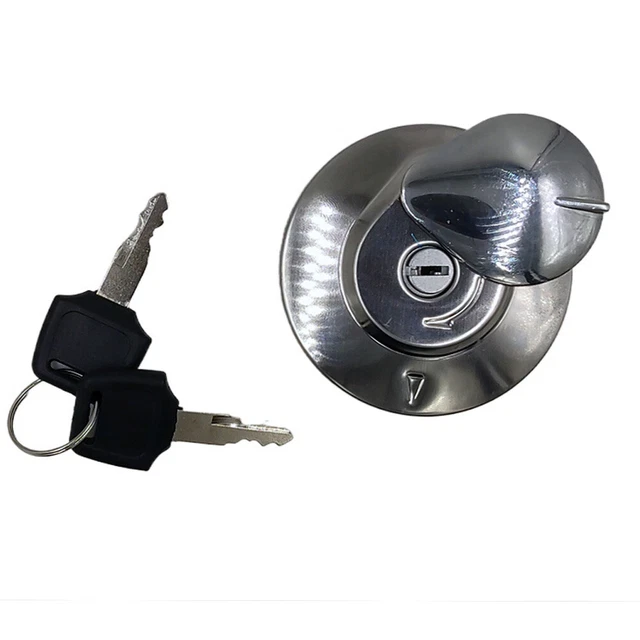 yamaha v star 1100 gas cap