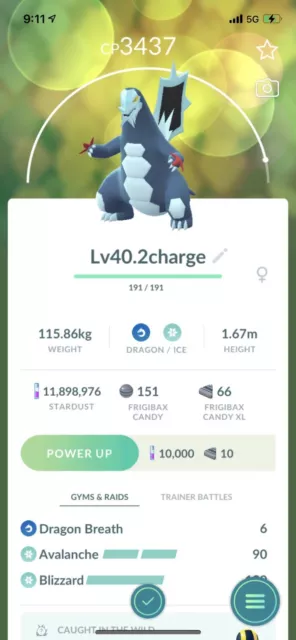 POKÉMON TRADE GO Lv47 183 Legendary, 478 Shiny, 217 IV100 ,Shiny Mew Quest  $554.33 - PicClick AU