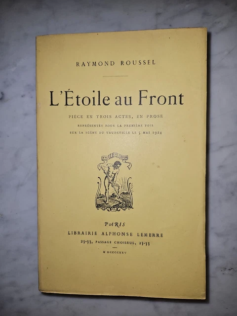 Renée Vivien – Cendres Et Poussières, Alphonse Lemerre 1903, édition Originale (broché)
