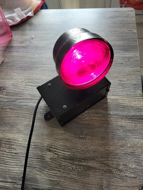 Jeux De Lumières  Par 90