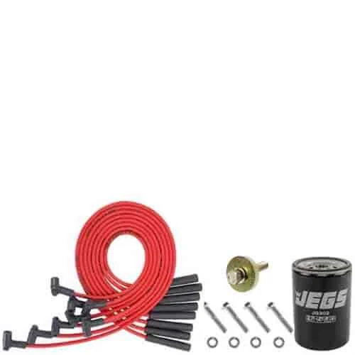 Blueprint Engines Big Block Chevy FOR SALE! PicClick