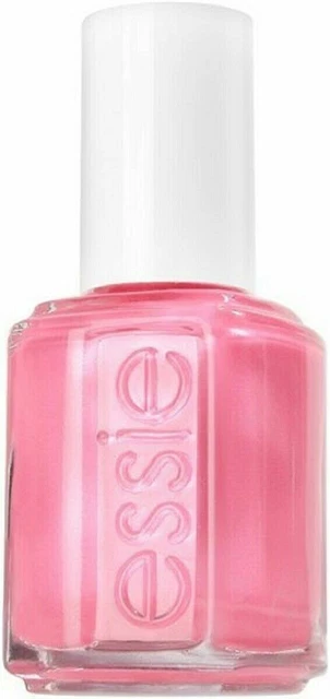 Essie Nagellack in rosa Diamant - 13,5 ml