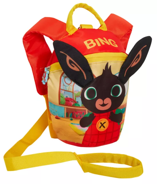 Bing rucksack deals