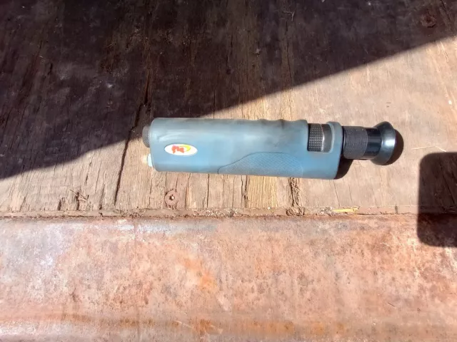 FIS fiber optic miscroscope F1VS200F2.5 inspection
