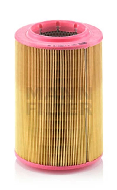 MANN-FILTER Luftfilter C 17 201/3 Filtereinsatz für TRANSPORTER T4 VW 70H 70C