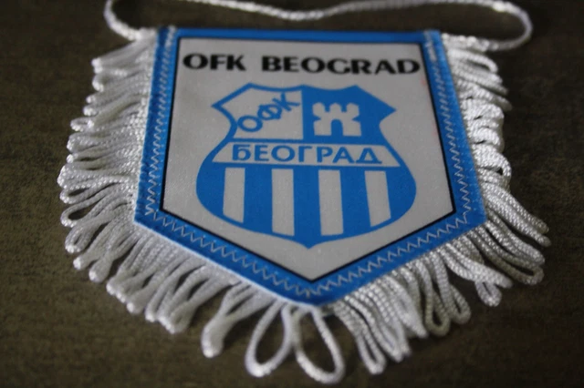 Actualités - GFCA - Gazélec Football Club Aiacciu