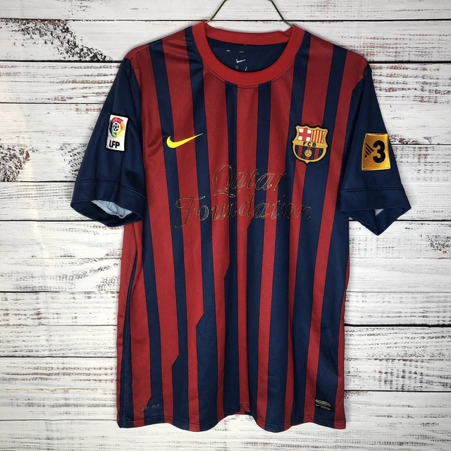 lionel messi nike