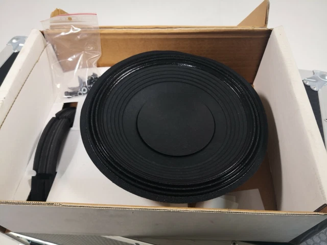 Extracteur silent bloc essieu arrière BMW E38 E39 E52 33171090389 - extracteurs automobile