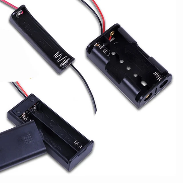 batterie rechargeable 3.2V 32700 lifepo4 6500mah lifepo4 cellule de