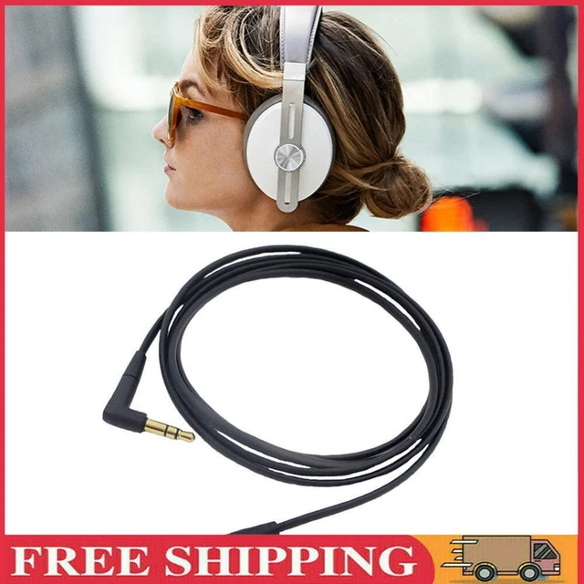Hd440bt sennheiser 2025
