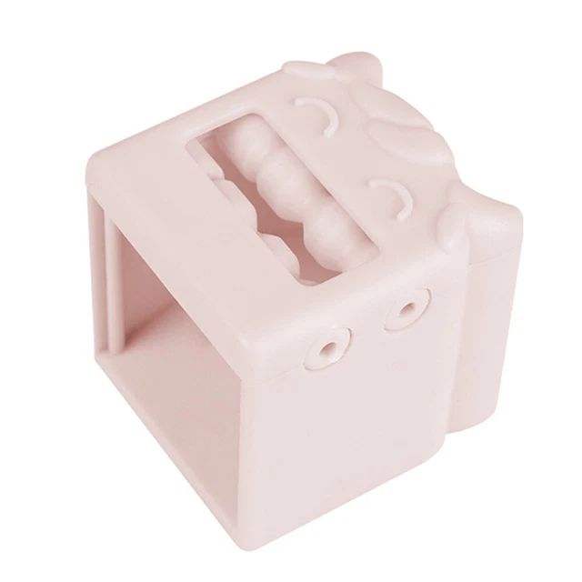 MELON SEEDS SHELLER Kitchen Accessories Travel Seed Opener Efficient