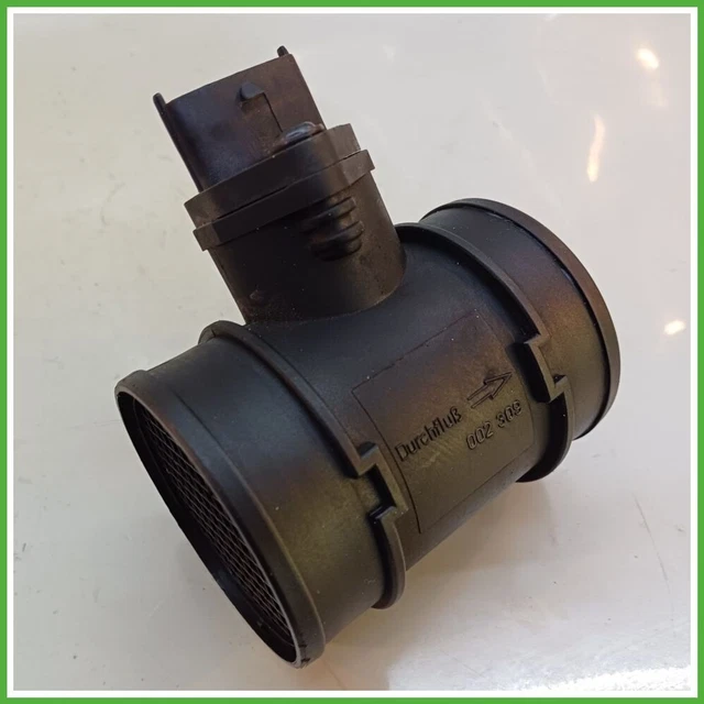 Bosch 0281006056 - Misuratore massa aria