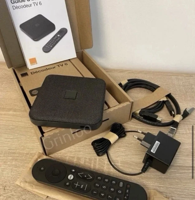 Decodeur canal plus canalsat [ OFFRES Juin ] | Clasf