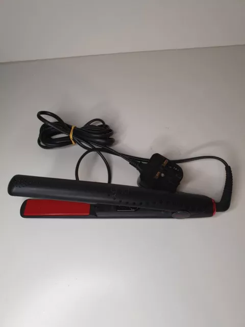 GHD 5.0 JEMELLA Limited Hair Straighteners 150W 34.95 PicClick UK