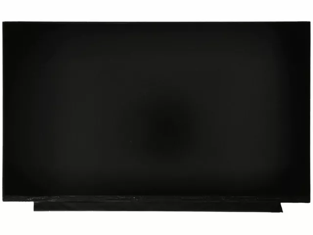 Packard Bell B315-34 LCD Bildschirm Panel 15.6 " FHD 1920x1080 KL.15608.040