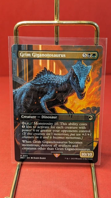 VHS PINOCCHIO WALT Disney's Masterpiece Collection *NUOVO DI ZECCA E - Foto 5