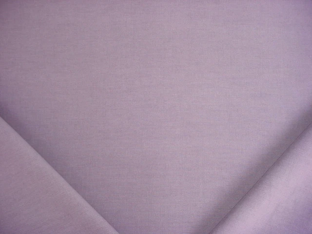4-5/8Y Romo / Villa Nova  Atlantis Cep Medium Gray Chenille Upholstery Fabric
