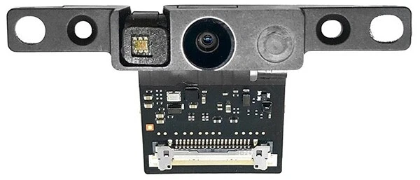 A1418 A1419 A2115 A2116 Camera for iMac 21" 27" 2012 - 2019 821-1572-A 821-2477