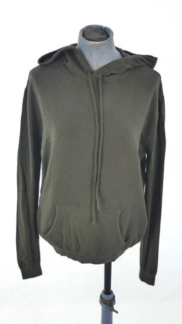 Felpa sales brandy melville