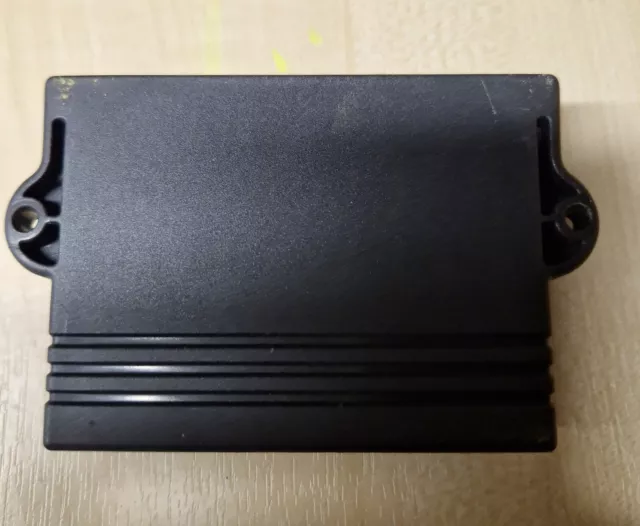 Silla eléctrica Invacare TDX SP dinámica DX2-ACT2