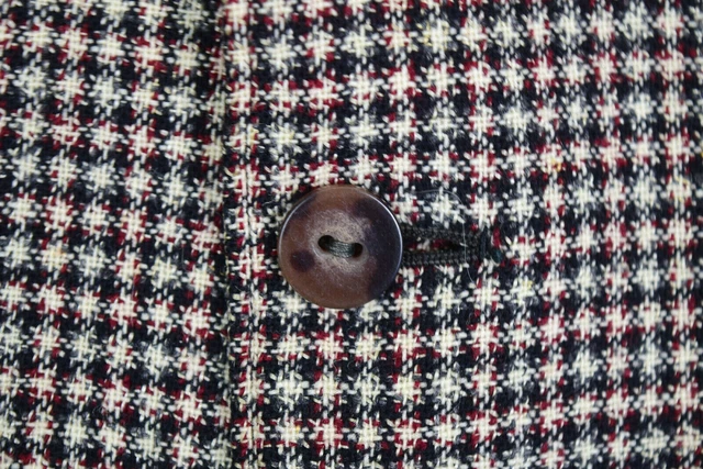 Suit Jackets & Blazers, Men's Vintage Clothing, Vintage, Specialty ...