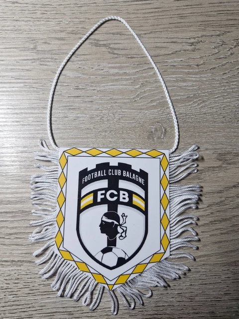 Montceau Sport | Football : Pour ses 80 ans, le FC Gueugnon s'offre un