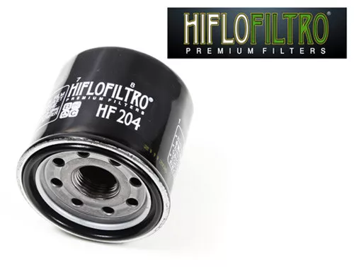 HI FLO 2005-2013 KVF650 D1 D6F-D9F DAF-DDF Brute Force 4 x KAWASAKI FOUR WHEELS