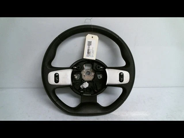 484004149R VOLANT DIRECTION Renault Twingo III (AH) 2015