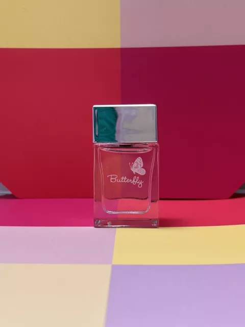 Marks and spencer sales aqua rose perfume