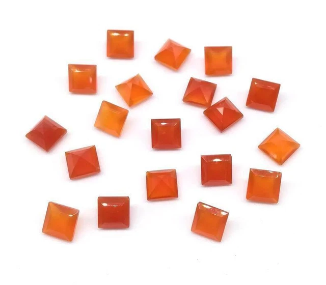 Vente en gros Cabochons De Pierres Précieuses