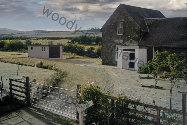 bbc0600-former-bridge-of-dee-railway-station-in-1974-scotland