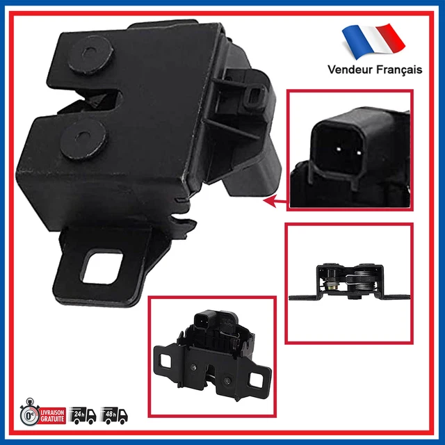 Rail De Porte Latérale Compatible Pour Master 3, Movano B