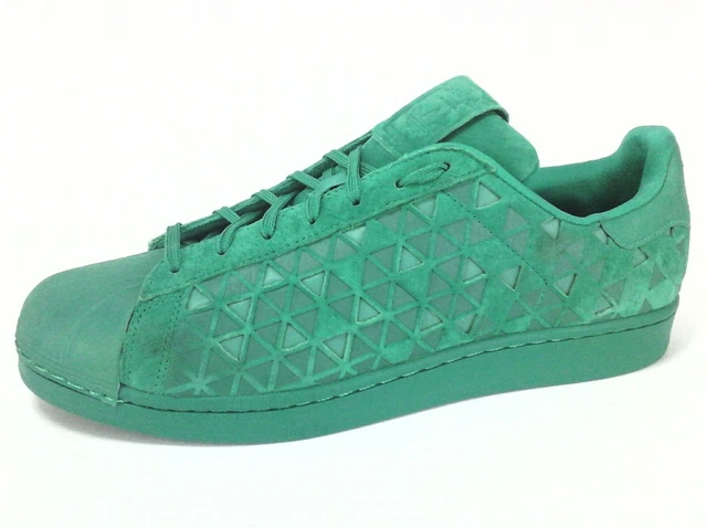 Adidas superstar on sale xeno usa