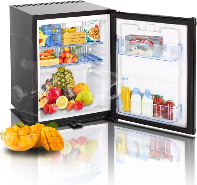 Frigo 12v 220 d'occasion - Équipement caravaning