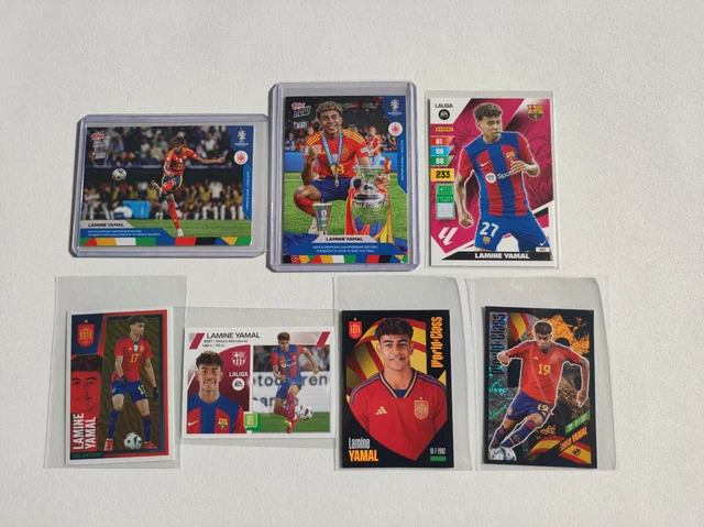 65 HRISTO STOICHKOV / BARÇA 90-96 / DEL DREAM TEAM A LA QUINTA DEL MINI / PANINI