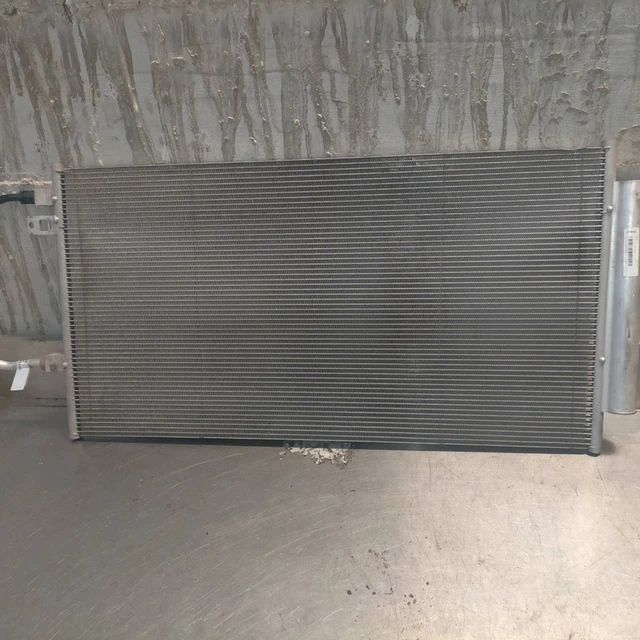 Baceyong Acier Inoxydable Moto AN3 3AN Liquide De Frein Avant Couvercle De Retrait Rapide Remplacer La Ligne De Frein Déconnecter Raccord Couplage À Sec