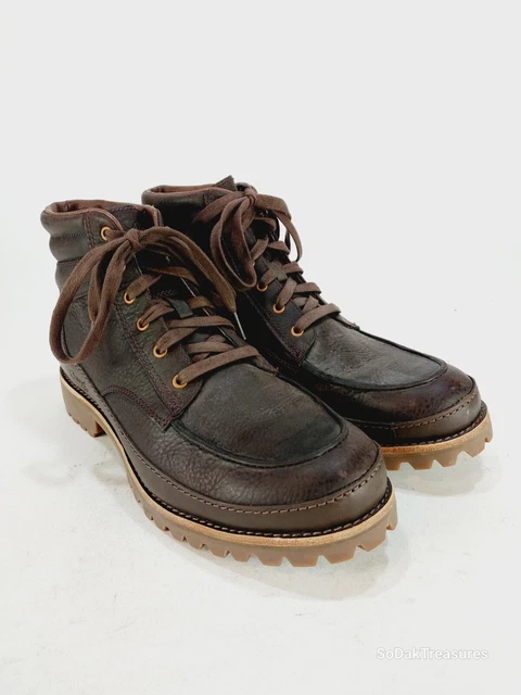 Chaco yonder boots 2025