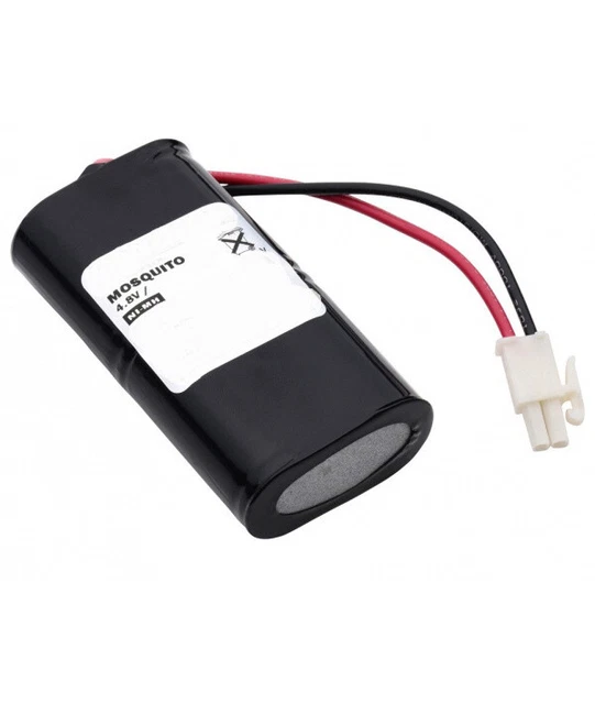 55892110 ORDINATEUR GESTION INJECTION brandstofpomprelais BMW X3 (F25