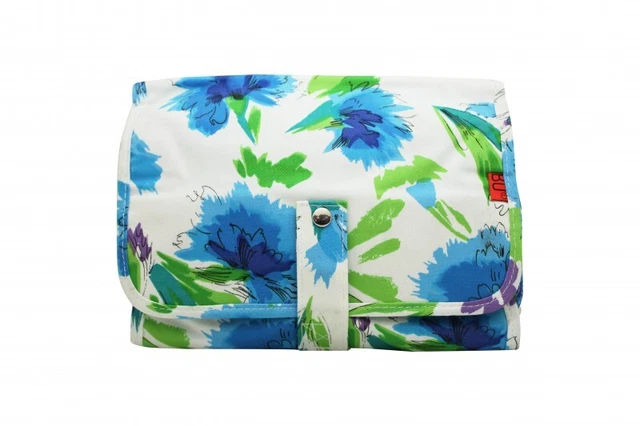 Bags Unlimited Rome Roll Up Bag. New. Free Shipping