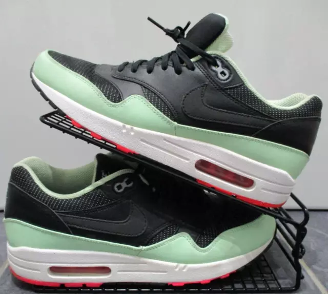 Nike air deals max yeezy 9