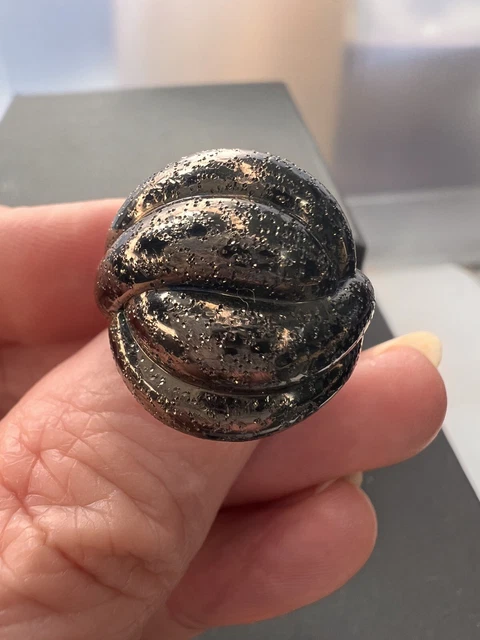 Gemporia on sale mens ring