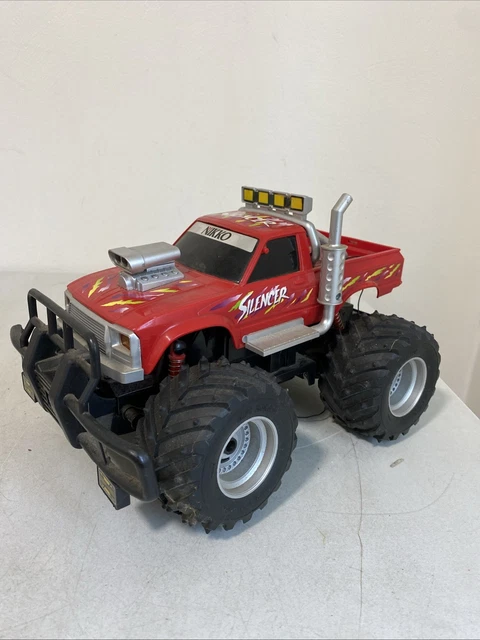 ホビーラジコン BLC50 T-Combo (NEO FAST 17.5T) Cars, Trucks & Motorcycles, RC Model Vehicles & Kits, Radio