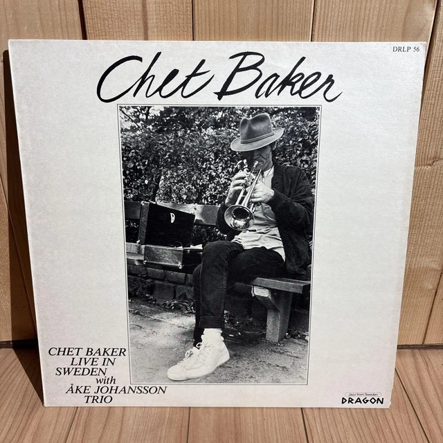 [レコード] Chet Baker Live in Sweden DRLP 56 live-in-sweden.jpg